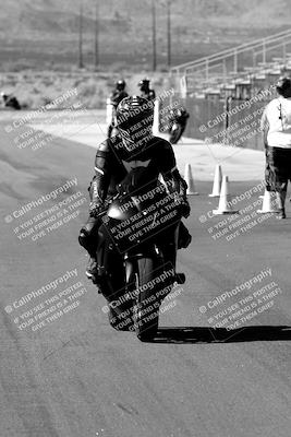 media/Sep-25-2023-Moto Forza (Mon) [[81ffa65e0a]]/Around the Pits/